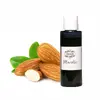 Panenský mandlový olej, 100 ml
