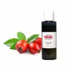 Panenský šípkový olej, 100 ml
