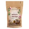 Makový protein, 500 g