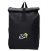 Batoh - Tour de France Main logo - 40 x 59 x 14 cm