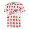 Tričko dětské - Tour de France Futur Grimpeur | Velikost: 9-11 let