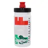Láhev na pití - Tour de France 500 ml - Florence in Italy