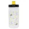 Láhev na pití - Tour de France 500 ml - Icons and Logo