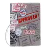 Approved