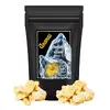 Ananas, 100 g