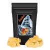 Broskve, 100 g