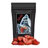Jahody, 80 g