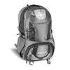 Batoh Sur5al Yukon Hiking Backpack 50L Grey