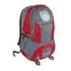 Batoh Sur5al Yukon Hiking Backpack 50L Red
