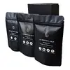Degustační sada Black – Káva Italy
