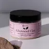 Marocký Ghassoul jíl, 150 g