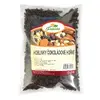 Hobliny z hořké čokolády, 250 g