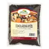 Čokoládová rýže hořká, 250 g