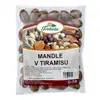 Madle v tiramisu polevě, 250 g