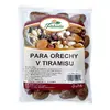 Para jádra v tiramisu polevě, 250 g