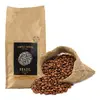 Káva z Brazílie – Brazil Cerrado Santos, 250 g