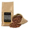 Espresso blend káva - Brazílie a Indie, 250g