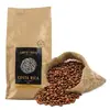 Káva z Kostariky – Costa Rica La Pastora Tarrazu, 250 g