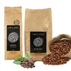 Set 6 (Kenya + Burundi), 2x 1000 g