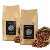 Set 7 (Mexico + Guatemala), 2x 1000 g