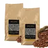 Set 1 (Brazil + Costa Rica), 2x 250 g
