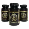 Royal Hair for her (triple pack)