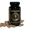 Royal Hair for him