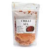 Chilli sůl, 100 g