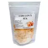 Cibulová sůl, 100 g