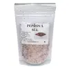 Pepřová sůl, 100 g