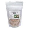 Houbová sůl, 100 g