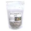 Bylinková sůl, 100 g