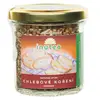 Chlebové koření, 62 g