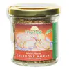 Chlebové koření s cibulkou, 72 g