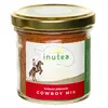 Cowboy mix, 56 g