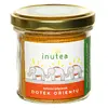 Dotek orientu, 66 g