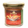 Grill it - hot, 80 g
