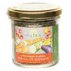 Grill it - veggie, 21 g