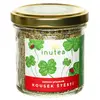 Kousek štěstí, 24 g