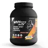 Fighter protein s vitamíny - Čokoláda a kokos
