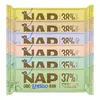6× NAP psí proteinová tyčinka - mix