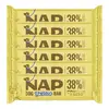 6x NAP psí proteinová tyčinka - kuřecí