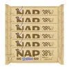 6x NAP psí proteinová tyčinka - hovězí