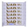 6x NAP psí proteinová tyčinka - hovězí s levandulí