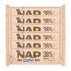 6x NAP psí proteinová tyčinka - vepřová