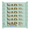 6x NAP psí proteinová tyčinka - rybí