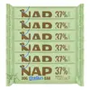 6x NAP psí proteinová tyčinka - hmyzí
