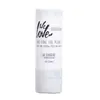 Přírodní tuhý deodorant "So Sensitive" We Love the Planet | Bílá