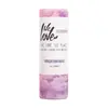 Přírodní tuhý deodorant "Lovely Lavender" We Love the Planet | Fialová