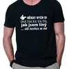 Někdy bych si dal facku za to, jak jsem líný, ale nechce se mi | Velikost: S | Černá